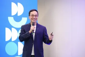 AI Bantu Perusahaan Menemukan Kandidat Karyawan yang Lebih Relevan