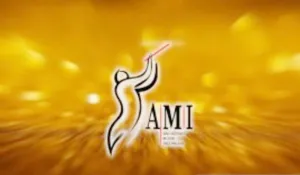 Daftar Nominasi AMI Awards 2026, No Na hingga Naykilla Jadi Sorotan!