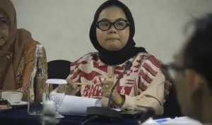 DPR Dorong Industri Besar di Kaltim Serap 60 Persen Vendor Lokal