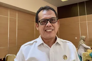 e-BPHTB Diterapkan di Batam, Administrasi Pajak BPHTB Jadi Lebih Efisien.