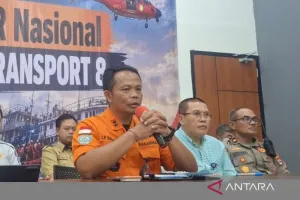 Fakta Baru KM Virgo: 22 Orang yang Selamat Tak Tercatat di Manifes, Ini Penjelasan KSOP