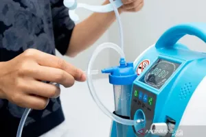Hubungan Korsel dan Korut Memanas, Seoul Malah Siapkan 1.400 Alat Medis untuk Pyongyang