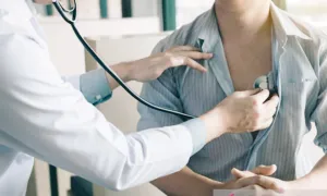 Jangan Cuma Olahraga, Ternyata Rahasia Jantung Sehat Ada di Organ Sel Ini