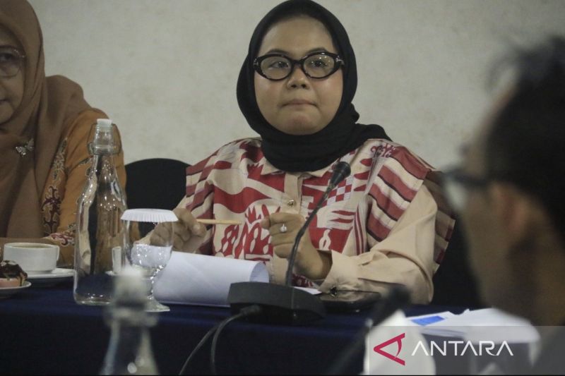 Kaltim Siapkan Aturan Baru, 60 Persen Vendor Wajib dari Lokal? Ini Rencananya