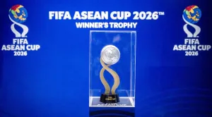 Kapan Jadwal Timnas Indonesia Vs Singapura di FIFA ASEAN Cup 2026? Cek Disini!