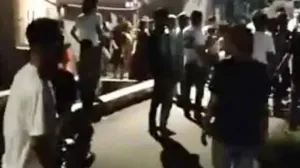 Kasus GKPI Selesai. Mari Ja...