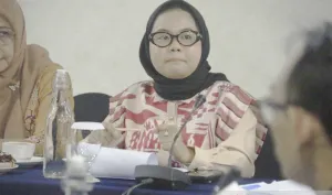 Patok Minimal 60 Persen, DPR Minta Pemprov Kaltim Wajibkan Industri Raksasa Pakai UMKM Lokal