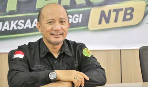 Sedang Ditelusuri, Dugaan Korupsi Mesin Pengolahan Sampah Rp20 Miliar