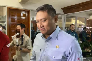 Survei Ungkap Manfaat Makan Siang Sekolah Bergizi Paling Dirasakan, Pakar Soroti Keamanan Pangan.