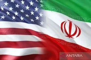 Trump Beri Peringatan Soal Perang Iran: “Hal Besar” Segera Terjadi, Apa Itu?