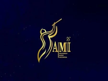 AMI Awards 2026 Umumkan 67 Kategori Nominasi