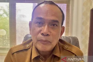 ASN Aceh Barat Wajib Waspada! Nikah Siri Bisa Berujung Sanksi