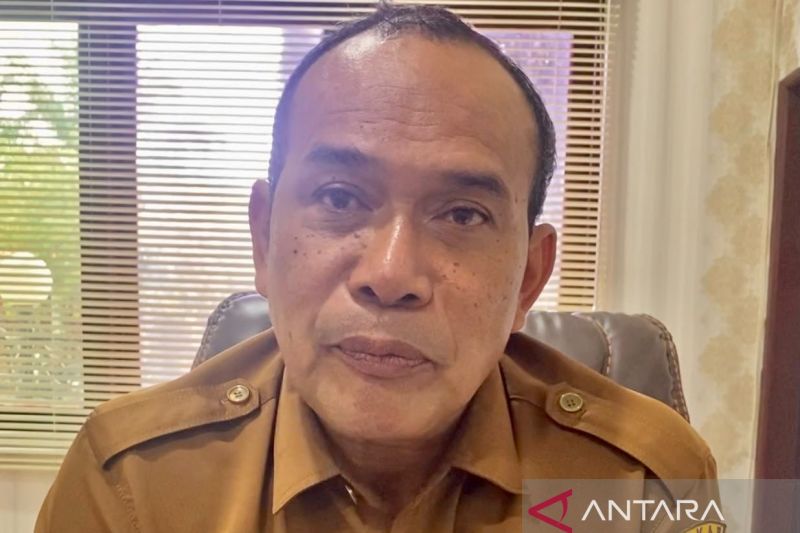 ASN Aceh Barat Wajib Waspada! Nikah Siri Bisa Berujung Sa...