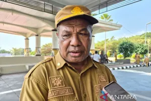 Evaluasi Penanggulangan Kemiskinan di Tujuh Kabupaten di Papua Barat