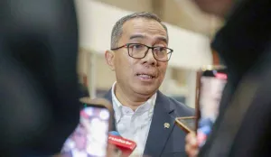 Ikuti Arahan Presiden soal Pendidikan Gratis Perguruan Tinggi, Kemdiktisaintek Mulai Kaji Pembiayaannya