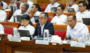 Kabar Baik Calon Mahasiswa, Kuota KIP Kuliah 2027 Bertambah Jadi 220 Ribu