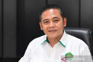Kemenag NTB Desak Aparat Tindak Pelaku Pelecehan Seksual di Pesantren 