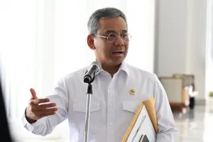 Kemenkeu Akan Lanjutkan Kerja Satgas BLBI yang Telah Berakhir di 2024