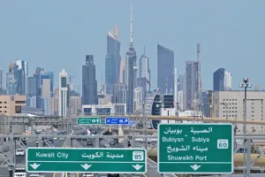 Kuwait Puji Etos Pekerja Migran Indonesia, Buka Peluang Perluasan Besar-besaran
