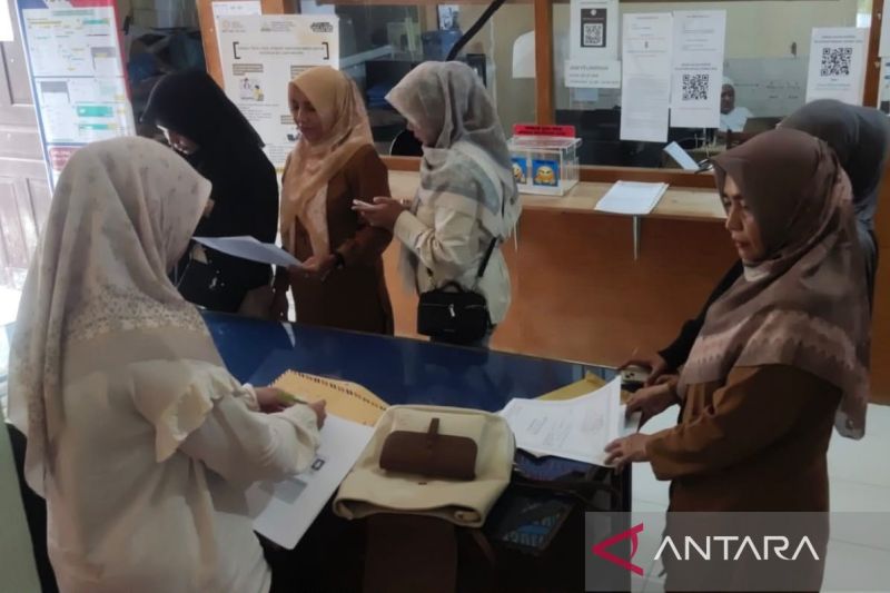 Mau Kerja ke Jepang? Pemkab Aceh Barat Buka Program Magan...