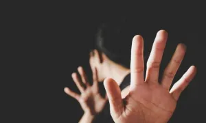 Miris, Mahasiswi ISI Yogyakarta Diduga Alami Pelecehan oleh Dosen