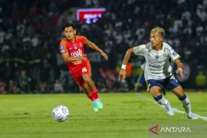 Pelatih Igor Tolic: Skuad Persib Bandung Layak Libur, Bukan Sekadar Istirahat Biasa
