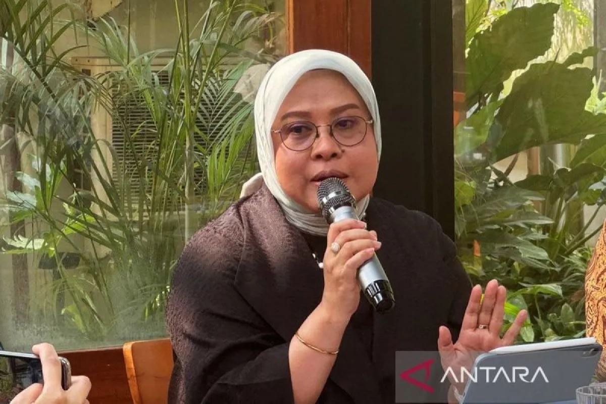 Dua Kapal Tabrakan di Selat Singapura, Kemlu RI Cek Keber...
