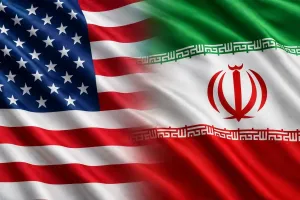 Tim Media Presiden Iran Dilarang Masuk AS untuk Liput Sidang Umum PBB