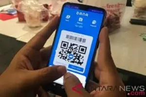 Viral Modus 'Fraud' Bobol K...