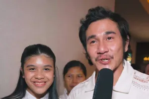Bikin Haru! Film "Ibu, Bagaimana Aku Tanpamu?" Tayang 24 September, Jangan Sampai Ketinggalan