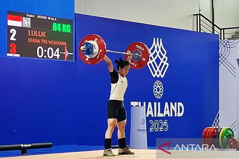 Ini Jadwal Lengkap Asian Games: 21 Cabor Bertanding, Esports Buka Persaingan
