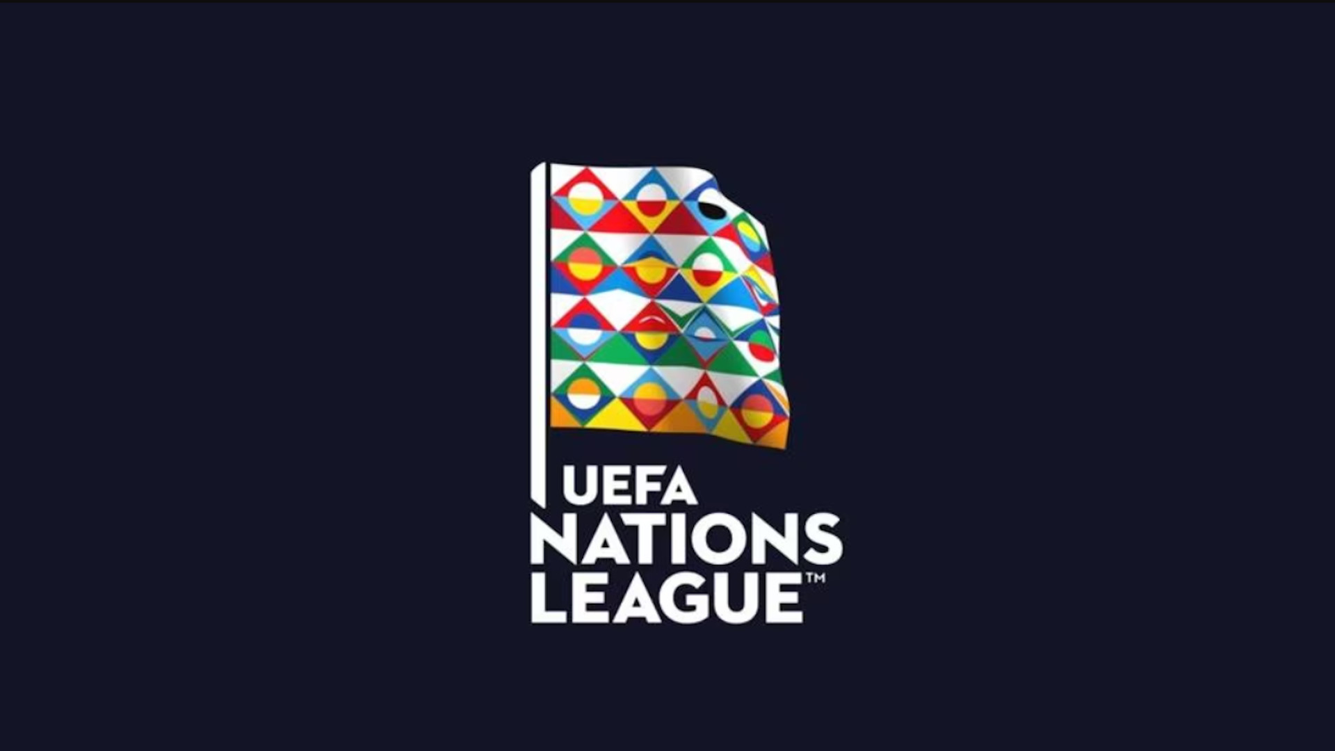Jadwal UEFA Nations League: Belanda Jamu Jerman, Spanyol ...