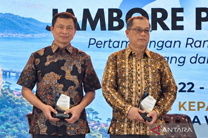 Kenapa Kepala Teknik Tambang Disebut Benteng Utama? Ini Peran Krusialnya