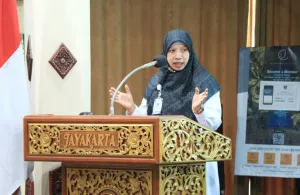 Lombok Barat Siapkan Rp11 M untuk Tambahan Penghasilan Guru PPPK