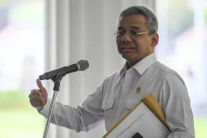 Menkeu Harus Jelaskan Konsekuensi Pernyataannya Terhadap Keuangan Negara