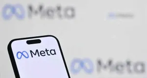 Ngebut Banget! Baru Rilis 12 Hari, Meta Muse Sudah Diunduh 1,8 Juta Kali Kuasai AS