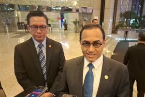 OJK Ungkap Fakta Terbaru Sa...