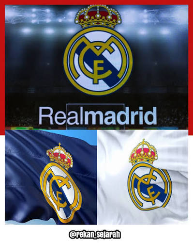 Real Madrid Serang Balik Javier Tebas, Tak Pantas Pimpin ...