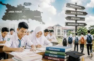 Rencana Kuliah Gratis di PTN Diharapkan Adaksi Mampu Sejahtera Dosen dan Tenaga Kependidikan