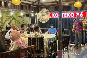 Tak Mau Berbelit-belit! Divif 3 Kostrad Pangkas Birokrasi Pengerahan Pasukan di Papua