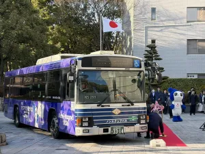 Asian Games Jepang Disorot: Akomodasi Kacau, Transportasi Dikeluhkan Kontingen