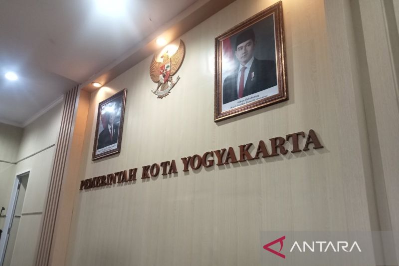 Data Desil DTSEN Tak Sesuai, Warga Yogyakarta Bisa Ajukan...