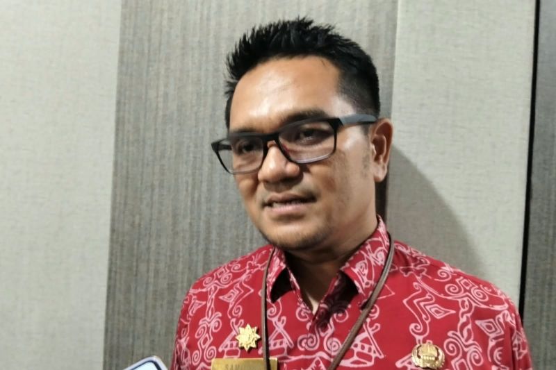 Dispar Mataram Sambut MotoGP 2026 di Sirkuit Mandalika de...