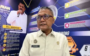 Ditjenpas Jabar Nyatakan Belum Temukan Fasilitas Khusus bagi Ferdy Sambo di Lapas Cibinong