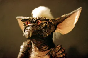 Film 'Gremlins 3' Ditunda hingga Oktober 2028