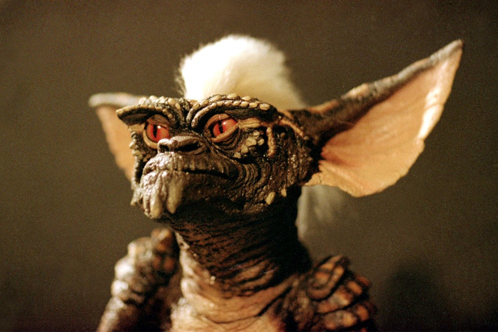 Film 'Gremlins 3' Ditunda hingga Oktober 2028