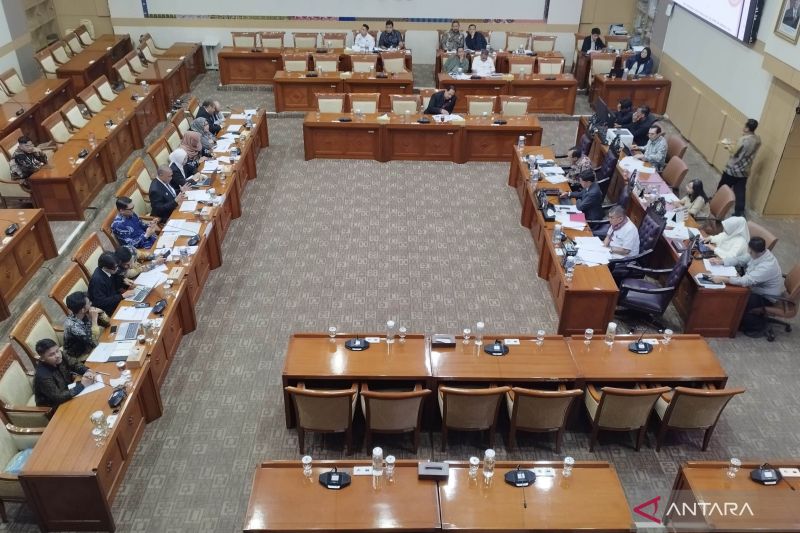 Mengembalikan Illicit Enrichment ke Jantung RUU Perampasa...