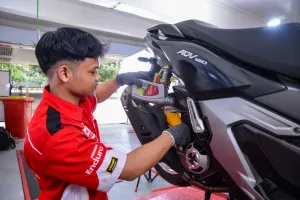 Ojol Dapat Kuota Gratis 1 GB dari Pertamina dan Telkomsel, Begini Cara Mendapatkannya
