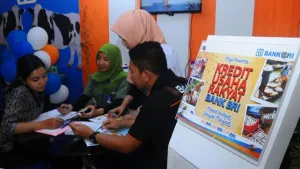 Pembiayaan Ekonomi Rakyat D...