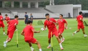 Mengapa 3 Pemain Persib Dib...